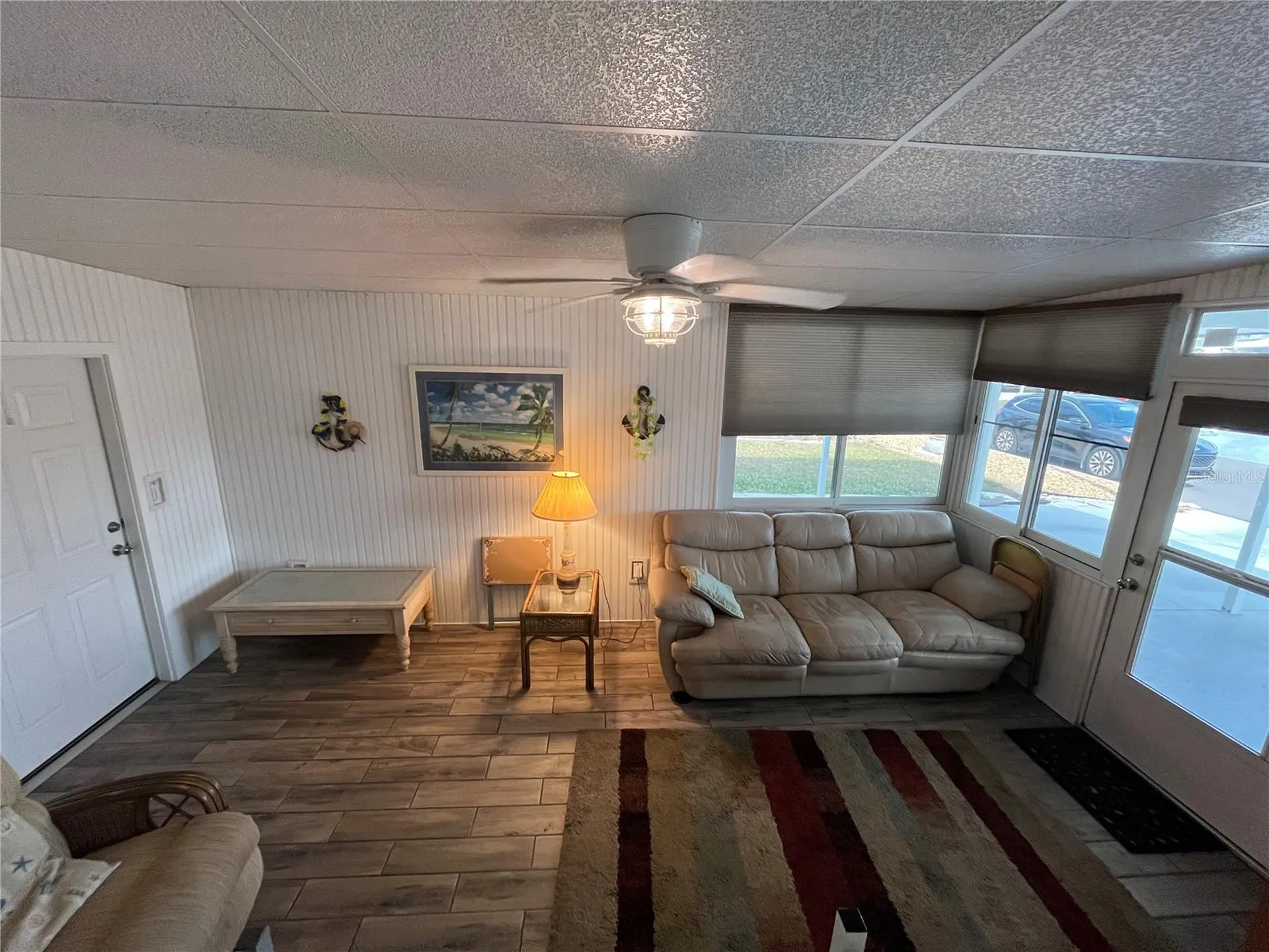 826 Trento Drive Venice FL 34285