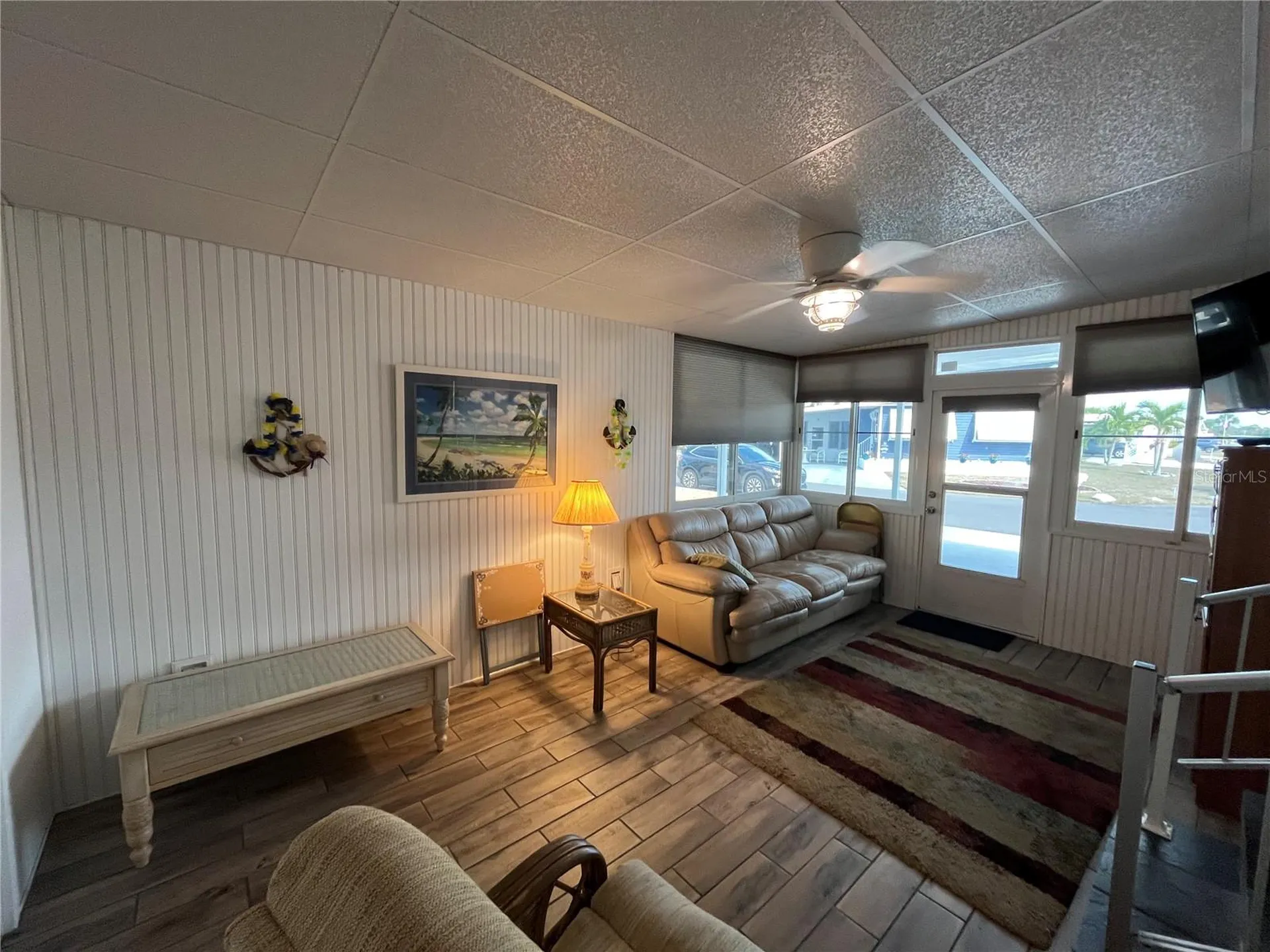 826 Trento Drive Venice FL 34285