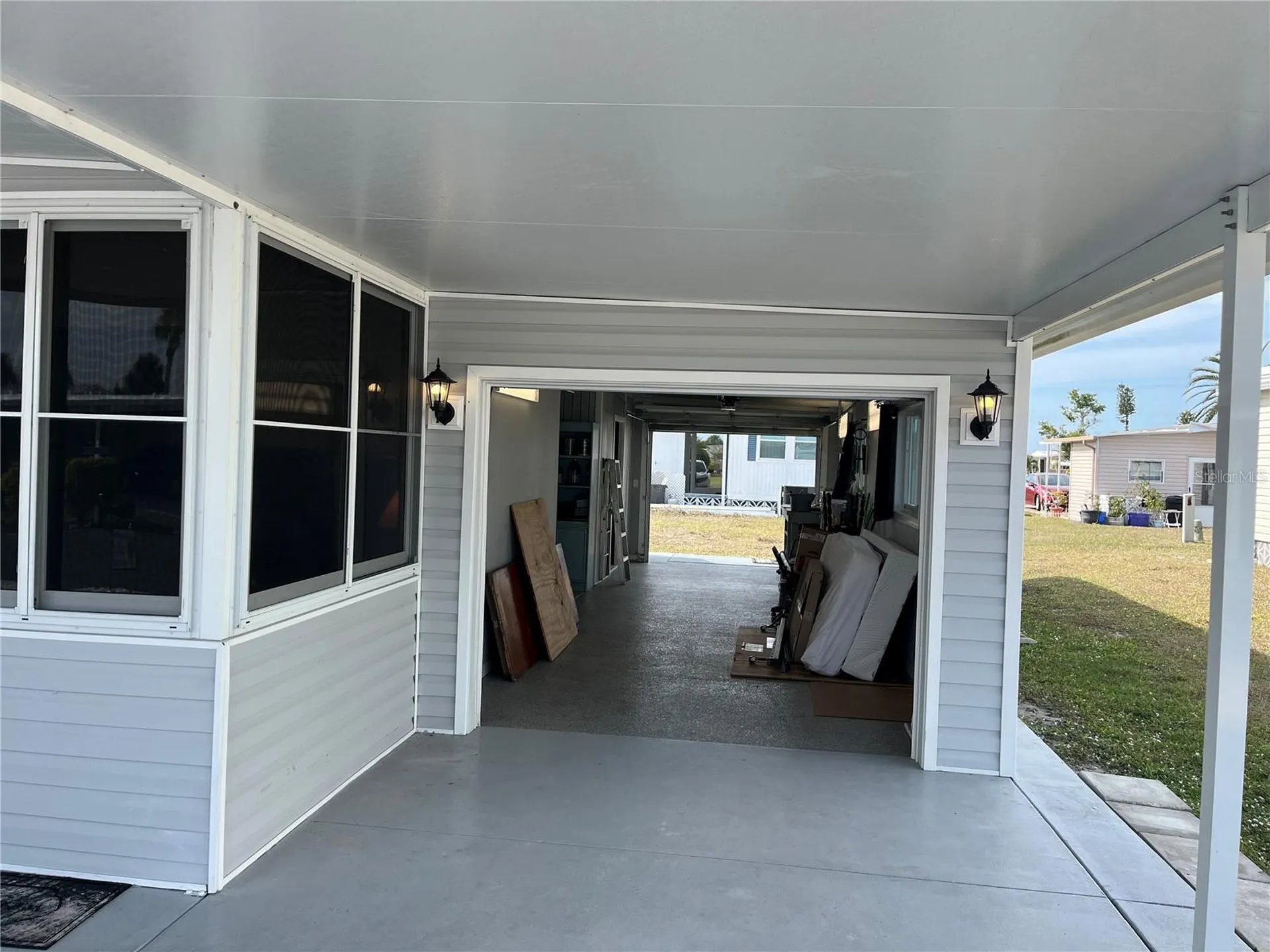 826 Trento Drive Venice FL 34285