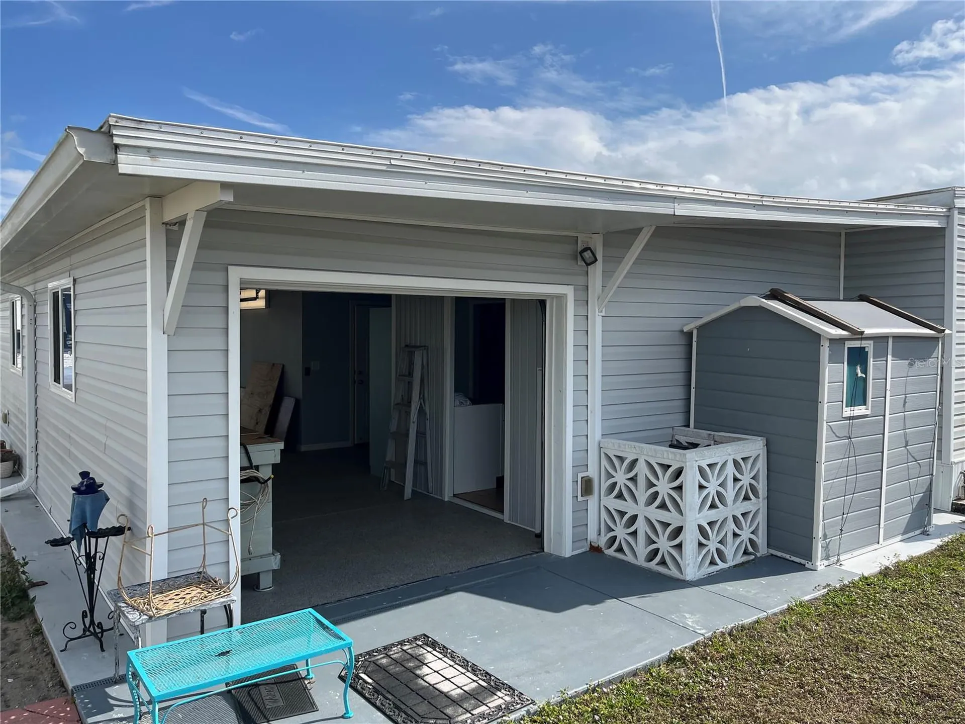 826 Trento Drive Venice FL 34285