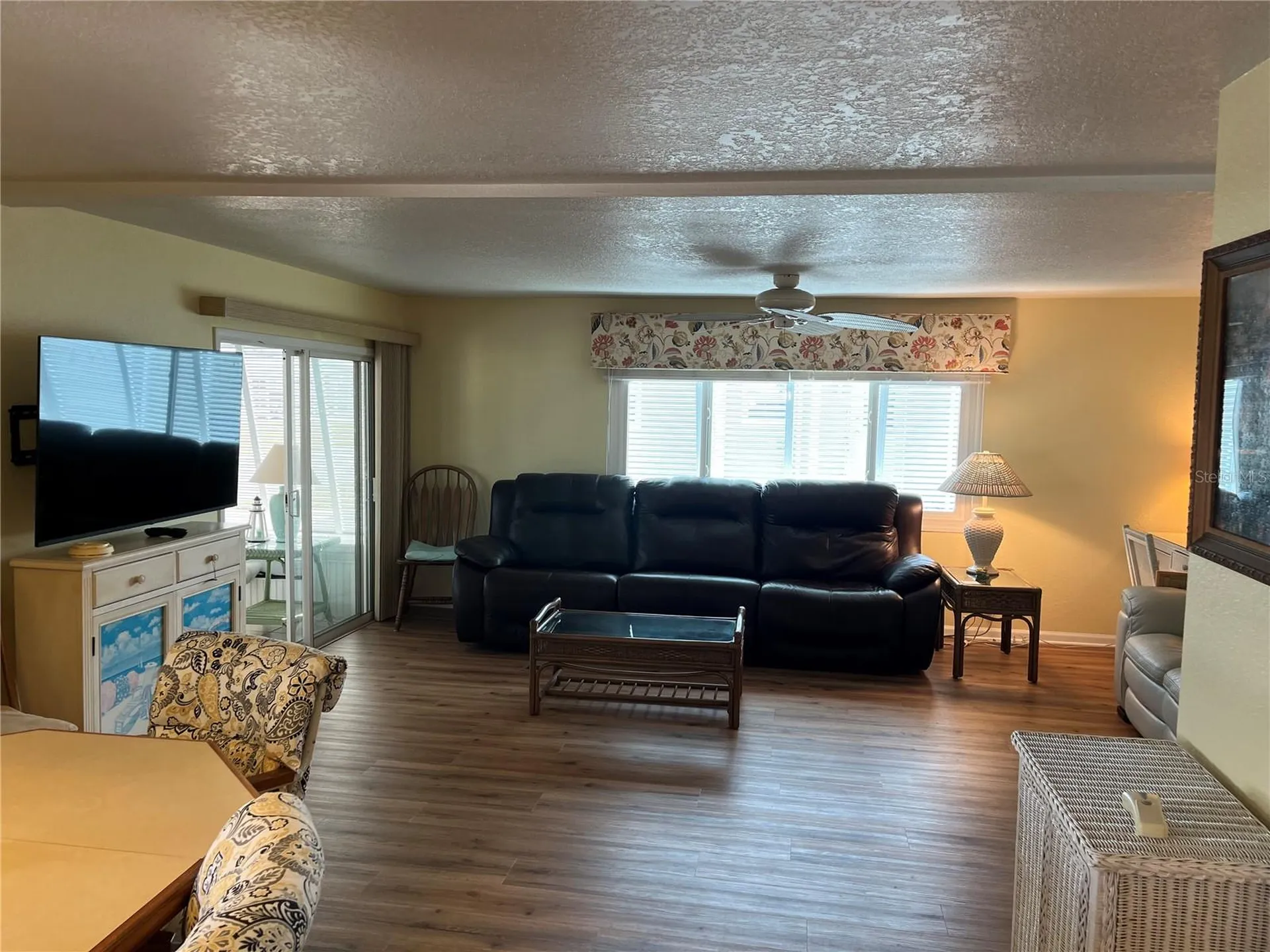 826 Trento Drive Venice FL 34285