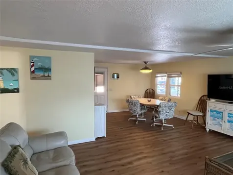 826 Trento Drive Venice FL 34285