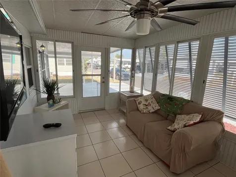 826 Trento Drive Venice FL 34285