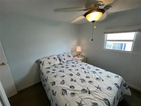 826 Trento Drive Venice FL 34285