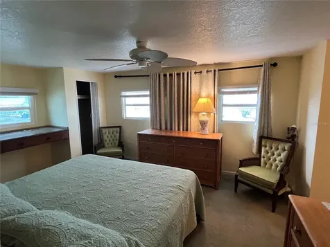 826 Trento Drive Venice FL 34285