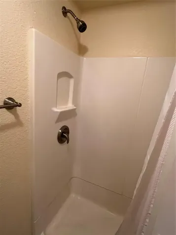 826 Trento Drive Venice FL 34285