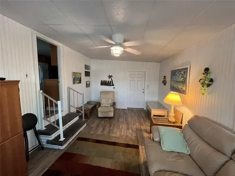 826 Trento Drive Venice FL 34285