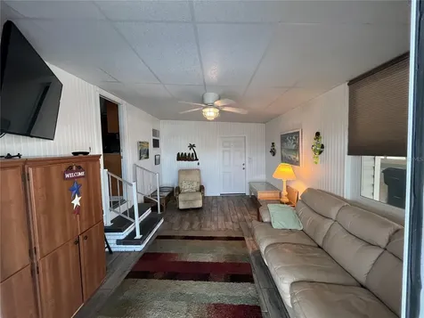 826 Trento Drive Venice FL 34285