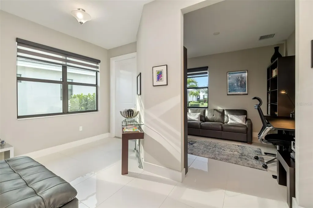 5244 Barnett Circle Bradenton FL 34211