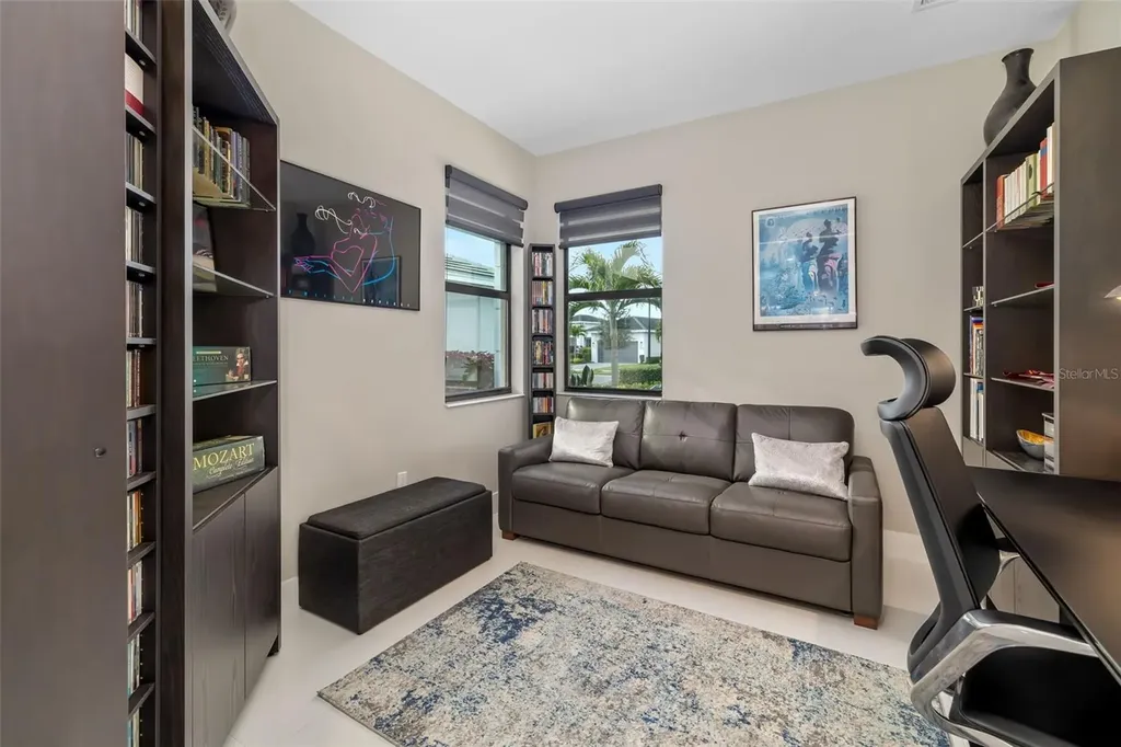 5244 Barnett Circle Bradenton FL 34211