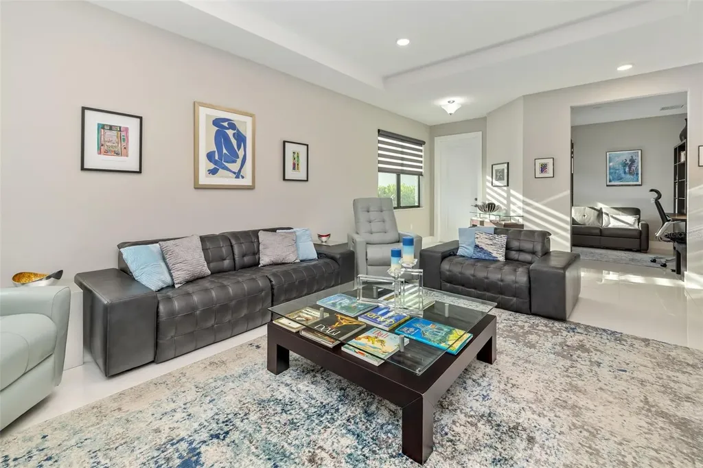 5244 Barnett Circle Bradenton FL 34211