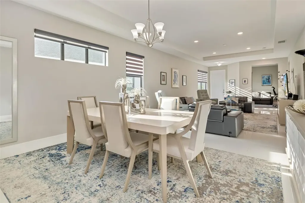 5244 Barnett Circle Bradenton FL 34211