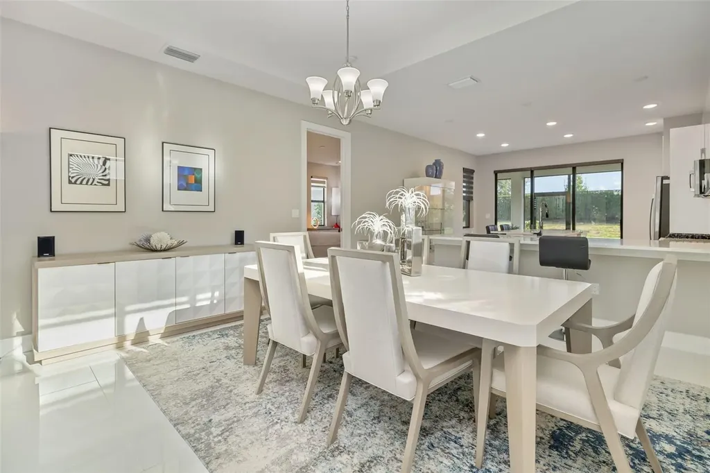 5244 Barnett Circle Bradenton FL 34211