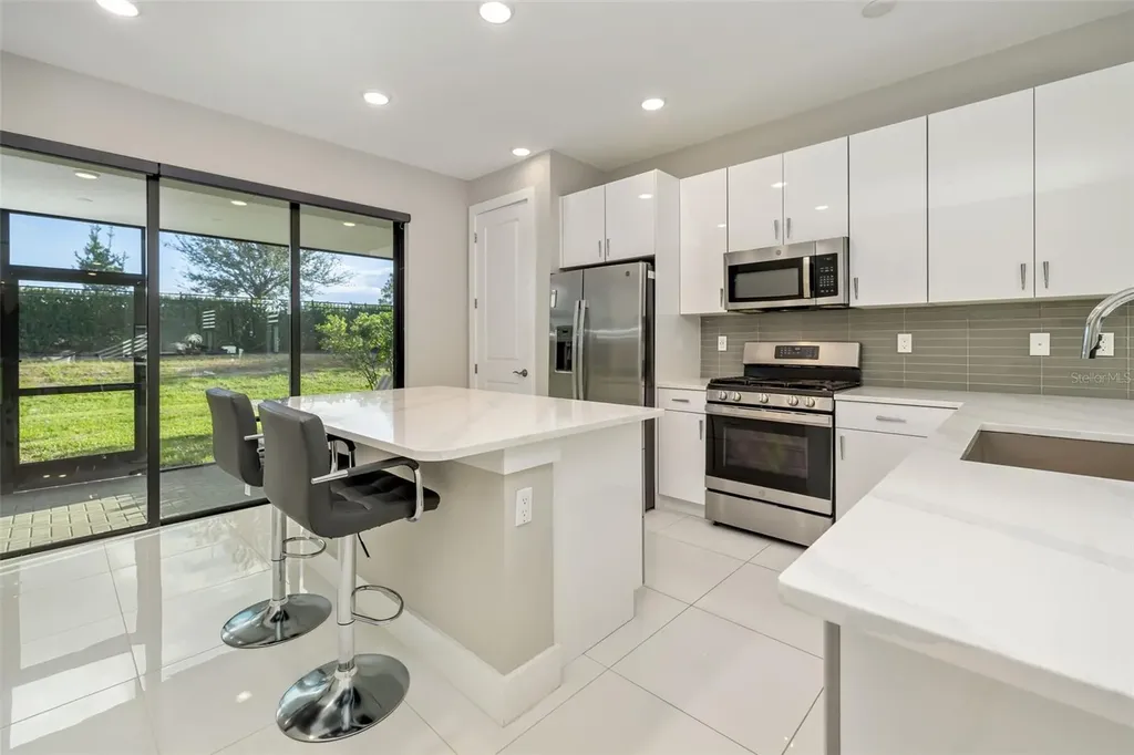 5244 Barnett Circle Bradenton FL 34211
