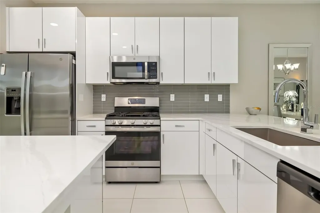 5244 Barnett Circle Bradenton FL 34211