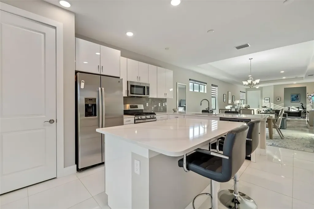 5244 Barnett Circle Bradenton FL 34211