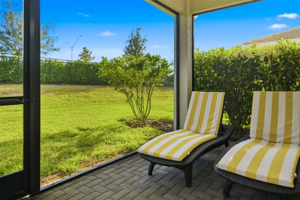 5244 Barnett Circle Bradenton FL 34211