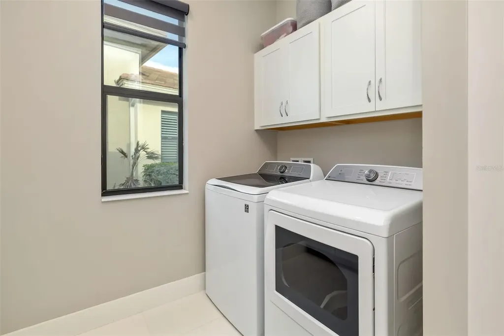 5244 Barnett Circle Bradenton FL 34211