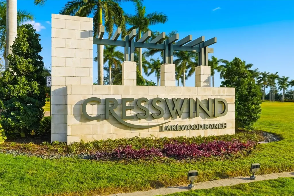 5244 Barnett Circle Bradenton FL 34211