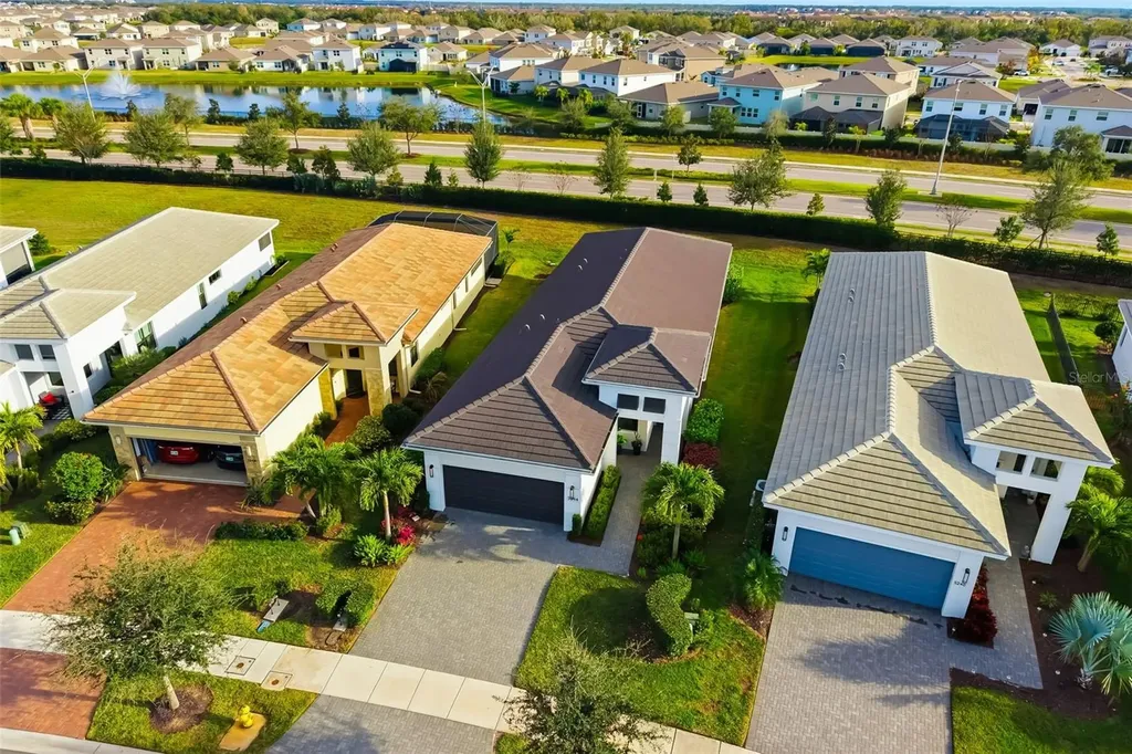 5244 Barnett Circle Bradenton FL 34211