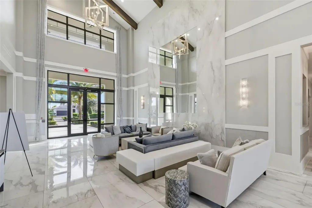 5244 Barnett Circle Bradenton FL 34211