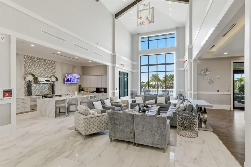 5244 Barnett Circle Bradenton FL 34211