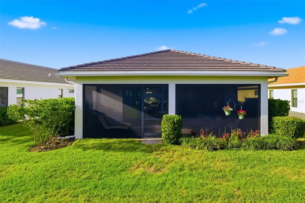5244 Barnett Circle Bradenton FL 34211