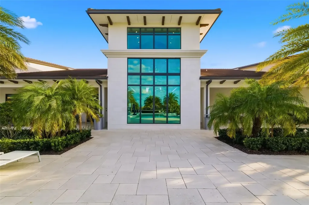 5244 Barnett Circle Bradenton FL 34211