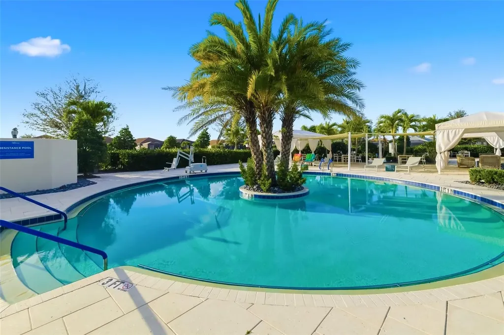 5244 Barnett Circle Bradenton FL 34211