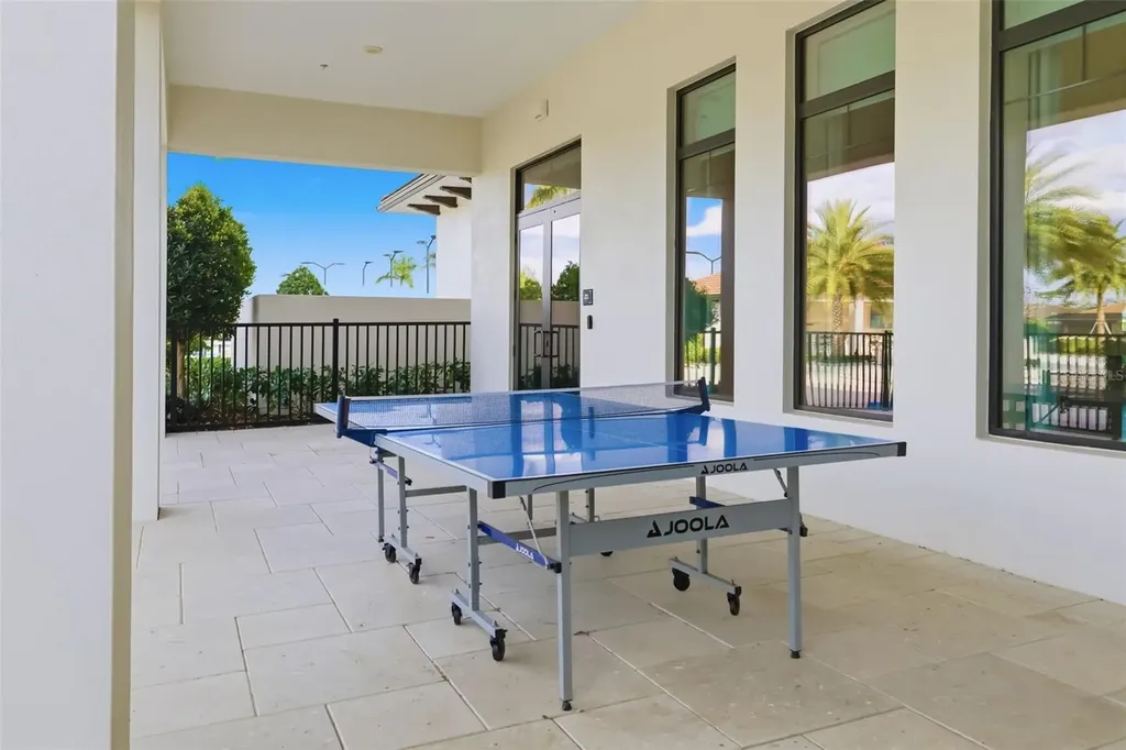 5244 Barnett Circle Bradenton FL 34211
