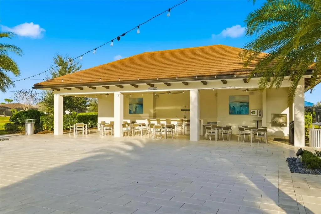 5244 Barnett Circle Bradenton FL 34211