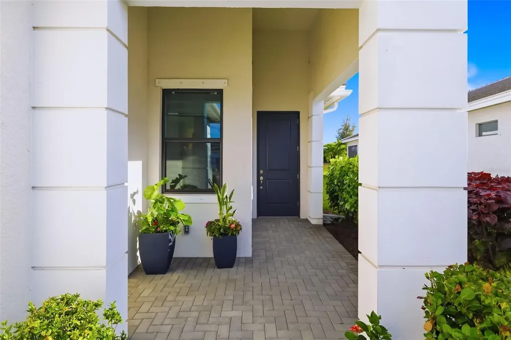 5244 Barnett Circle Bradenton FL 34211