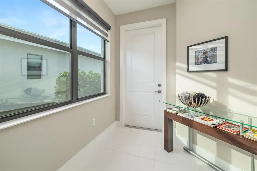 5244 Barnett Circle Bradenton FL 34211