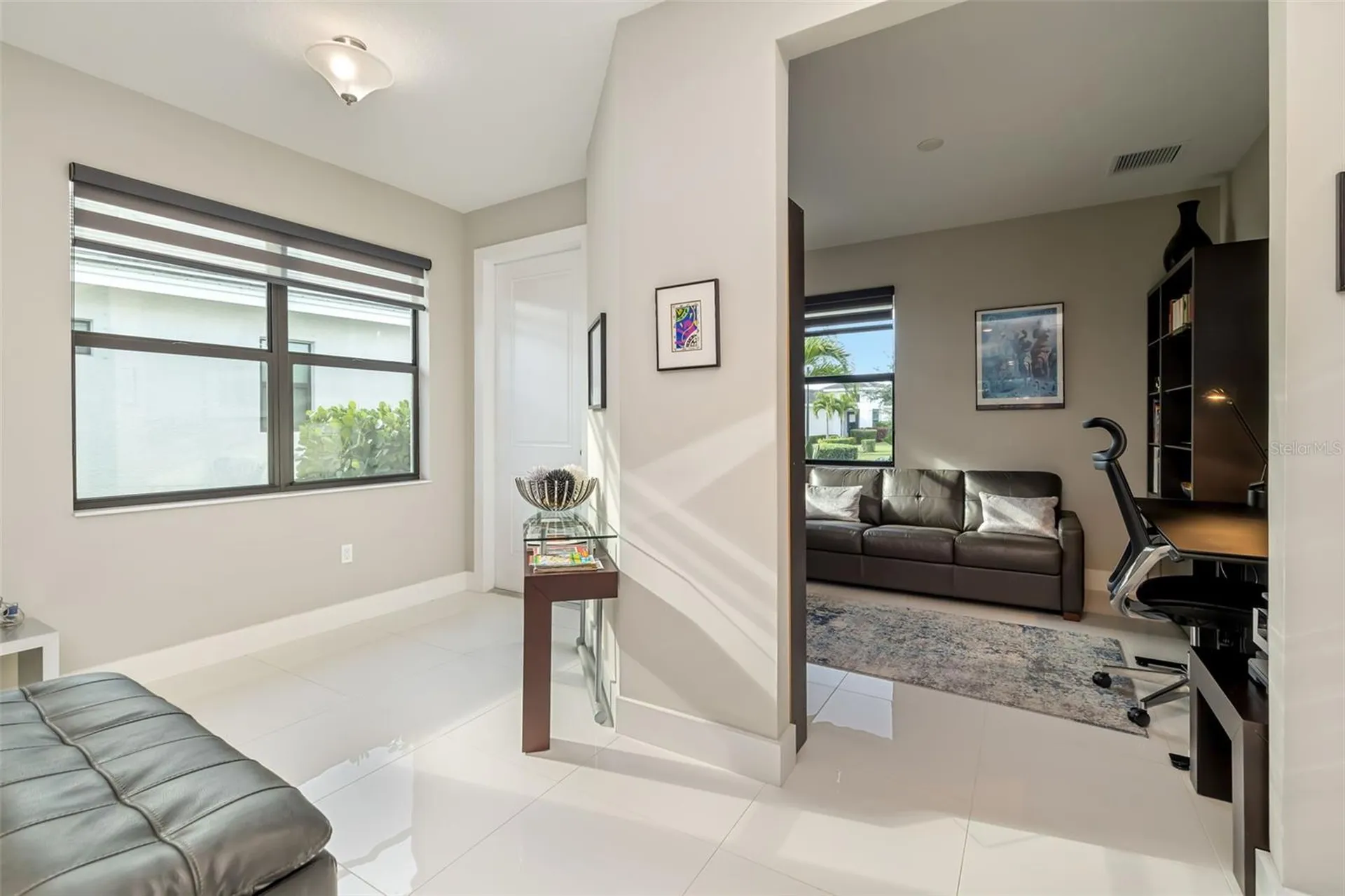 5244 Barnett Circle Bradenton FL 34211