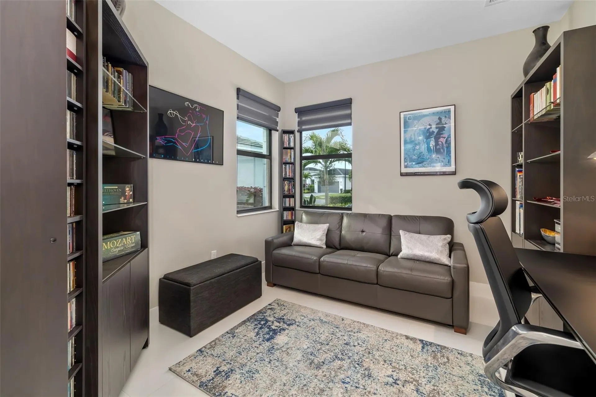 5244 Barnett Circle Bradenton FL 34211