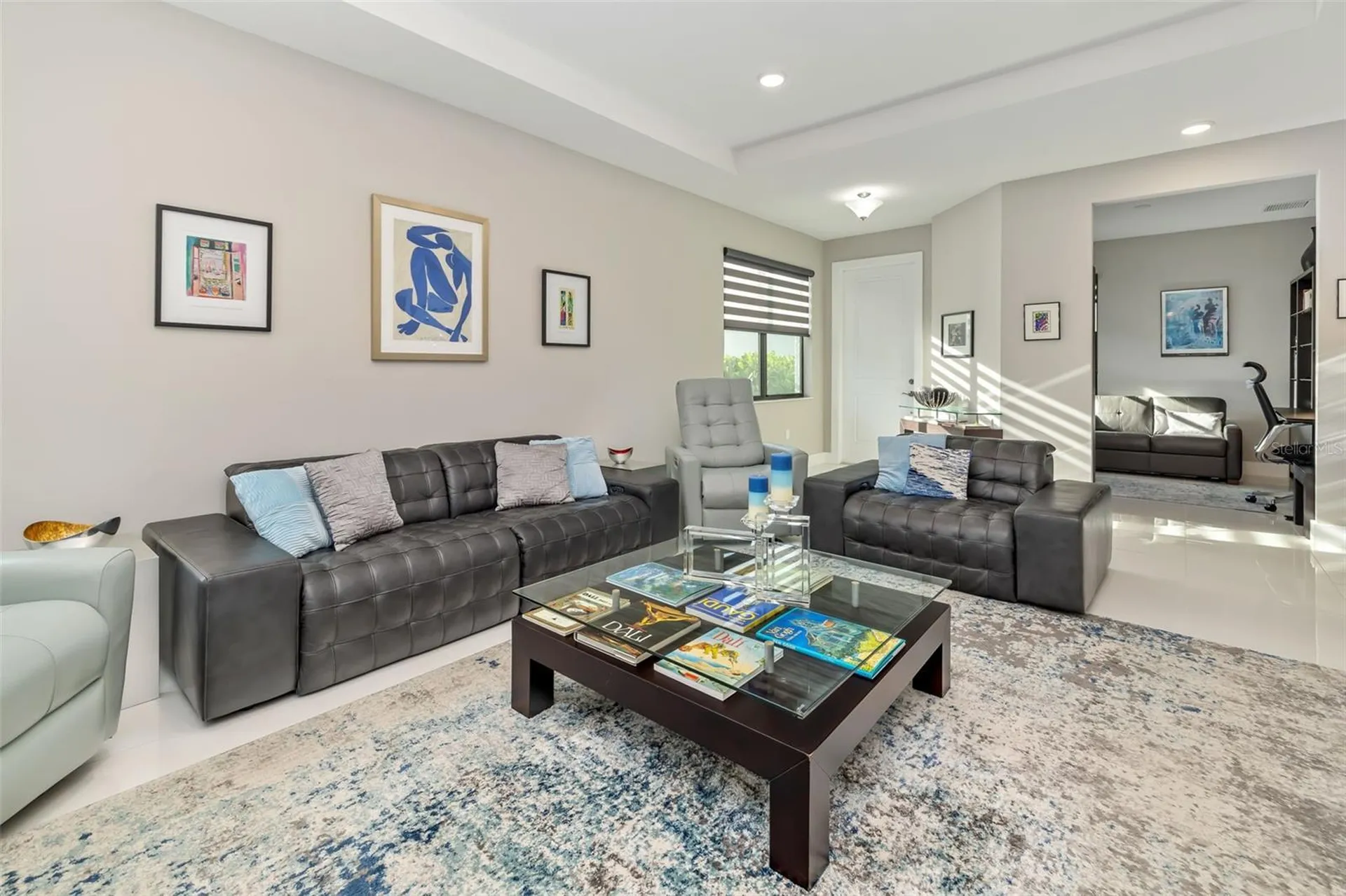 5244 Barnett Circle Bradenton FL 34211