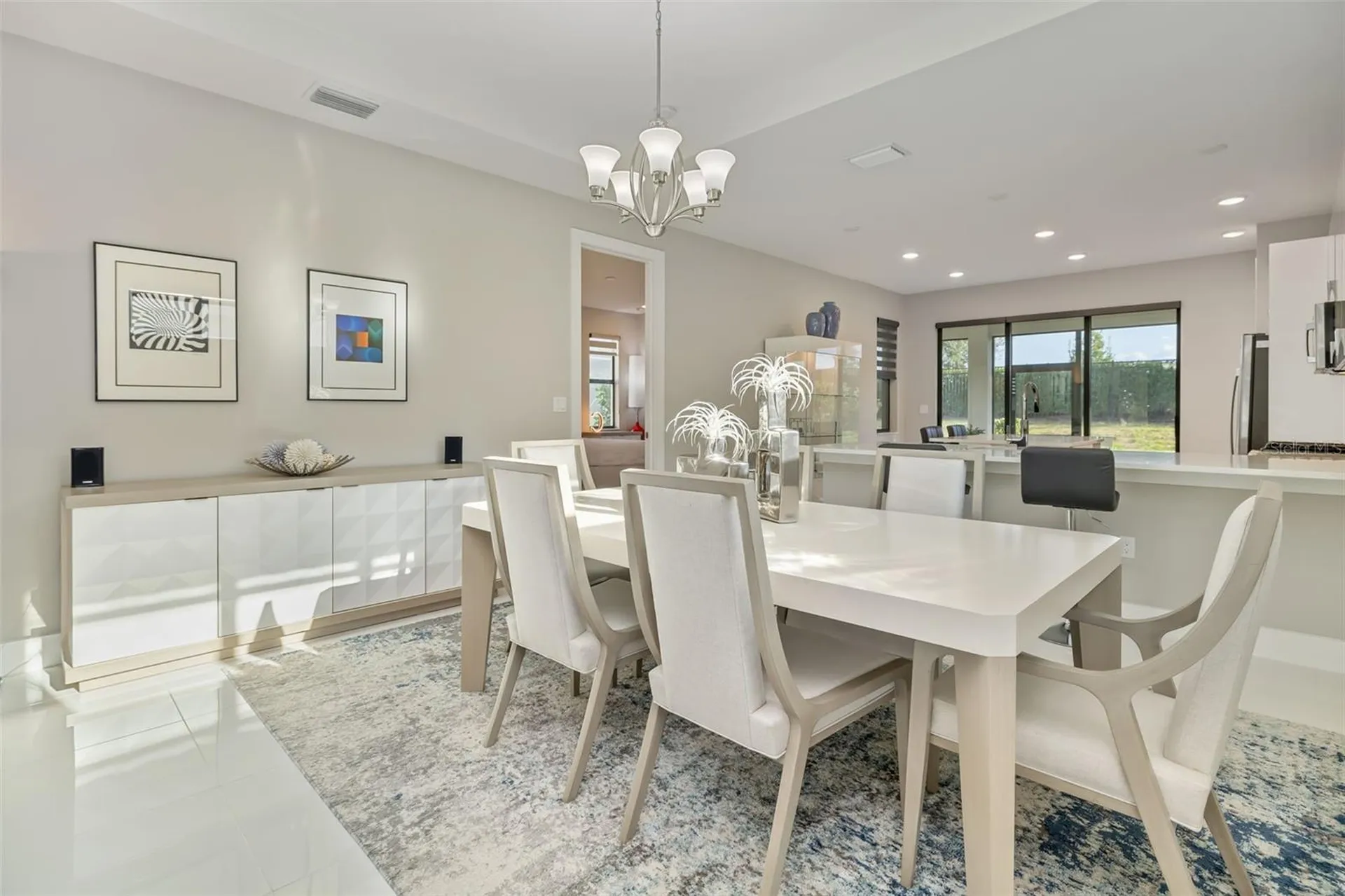 5244 Barnett Circle Bradenton FL 34211