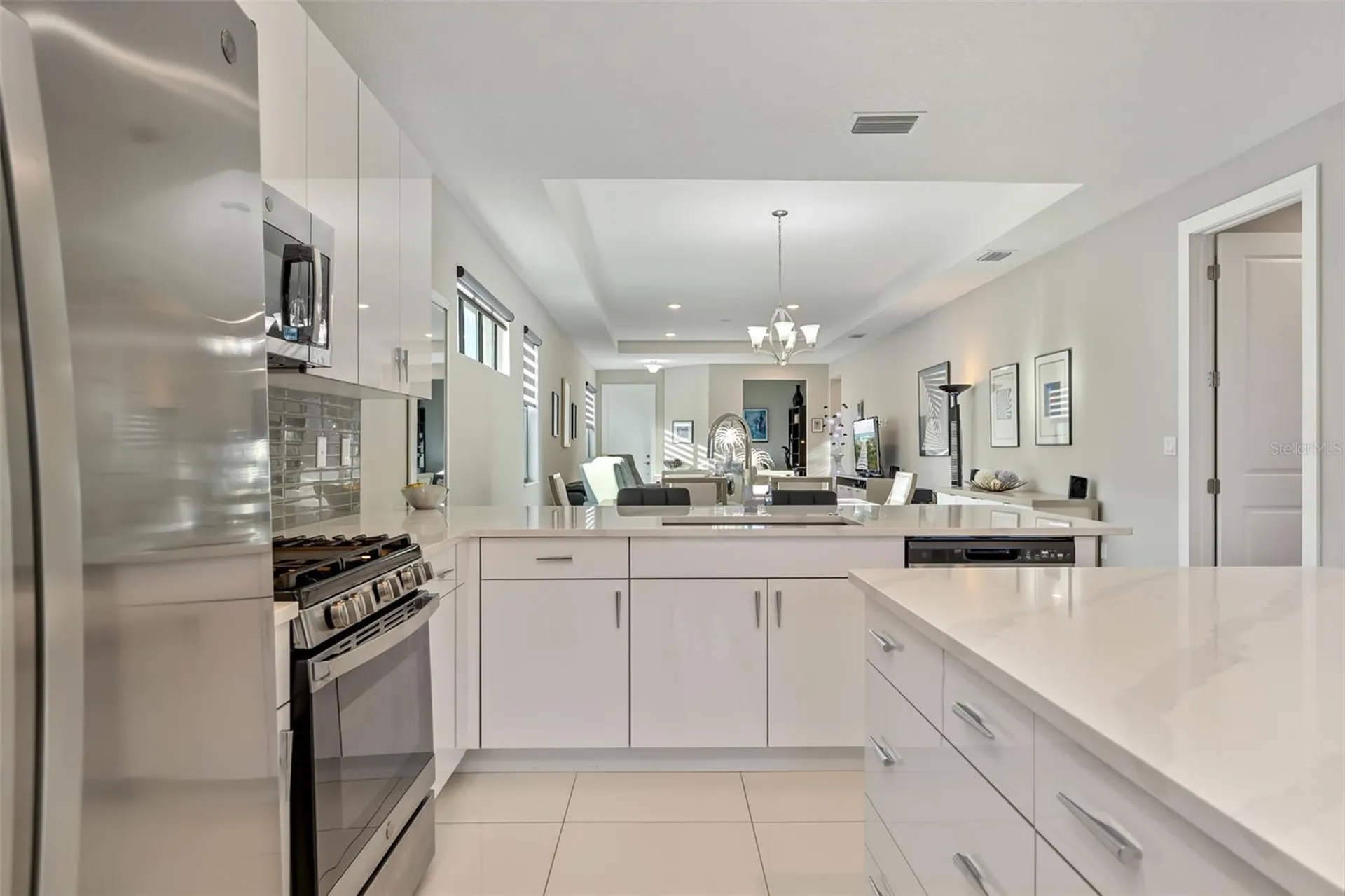 5244 Barnett Circle Bradenton FL 34211