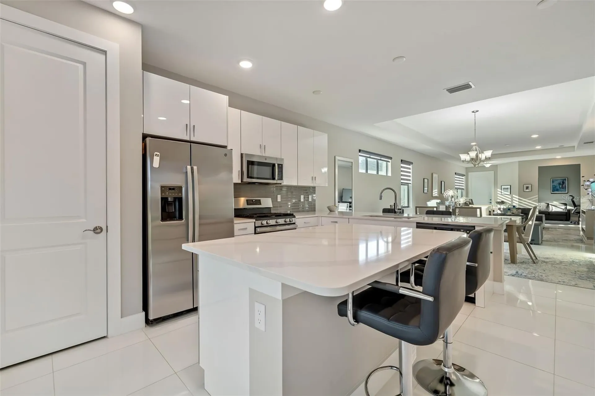 5244 Barnett Circle Bradenton FL 34211