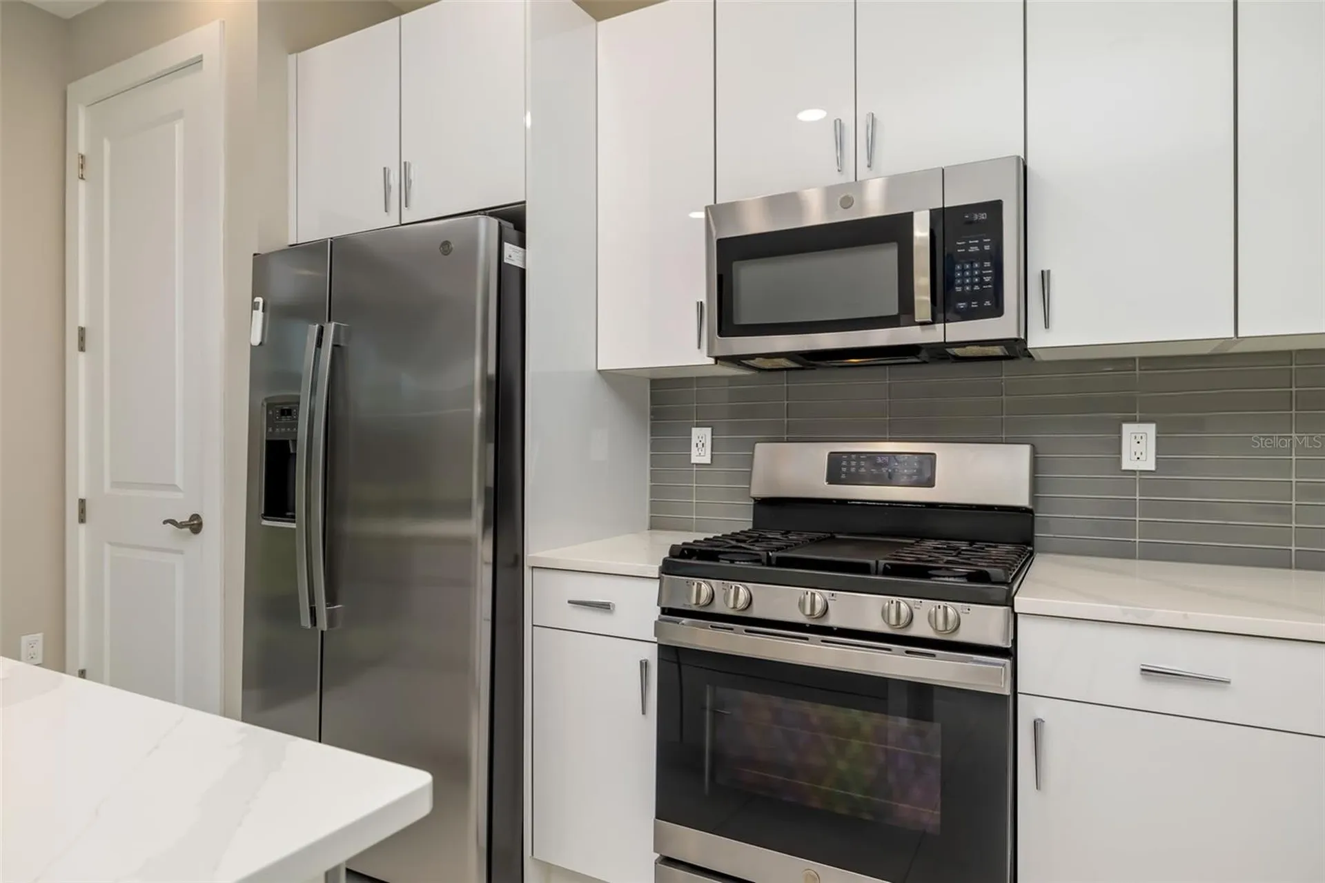 5244 Barnett Circle Bradenton FL 34211