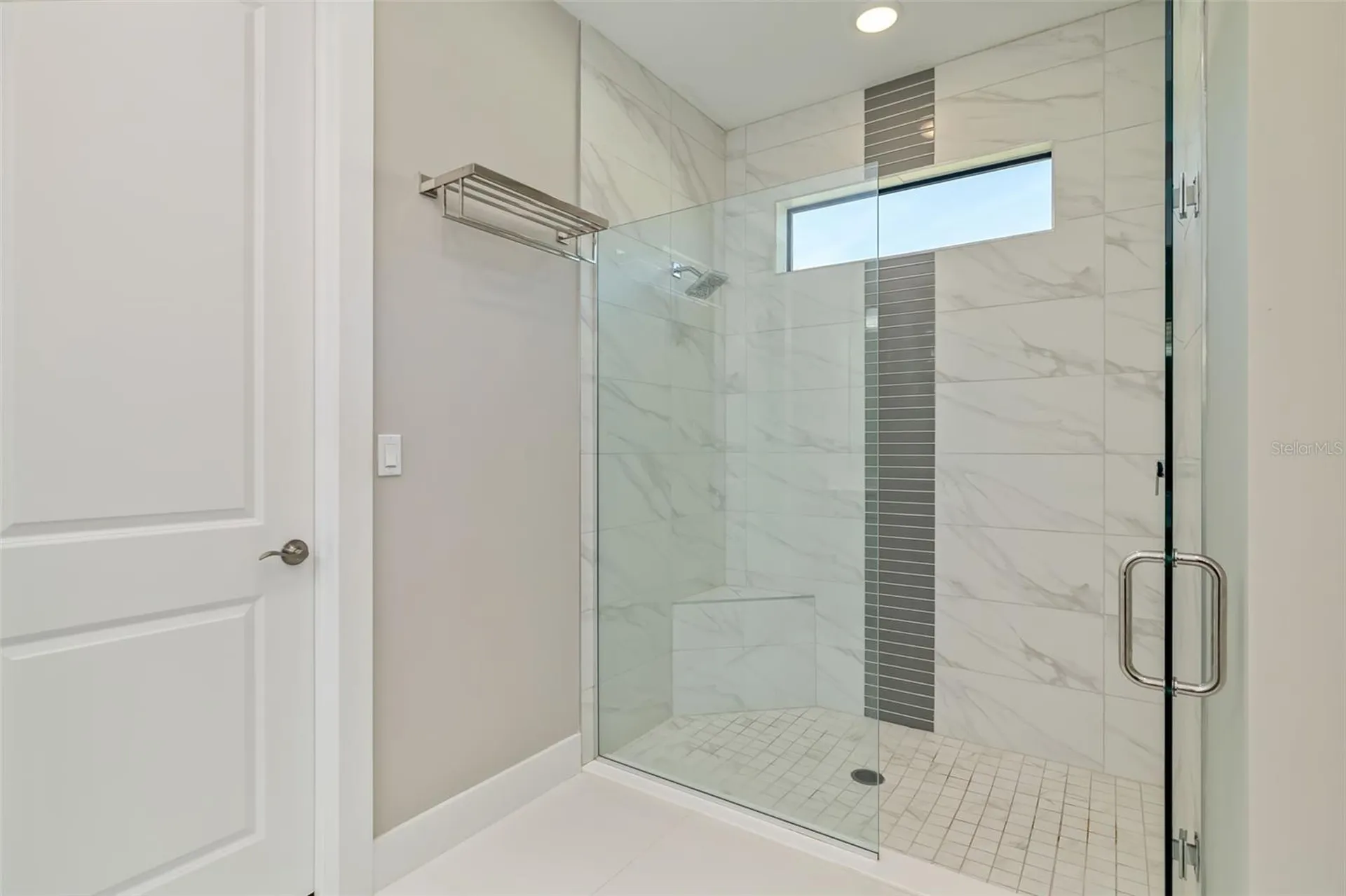 5244 Barnett Circle Bradenton FL 34211