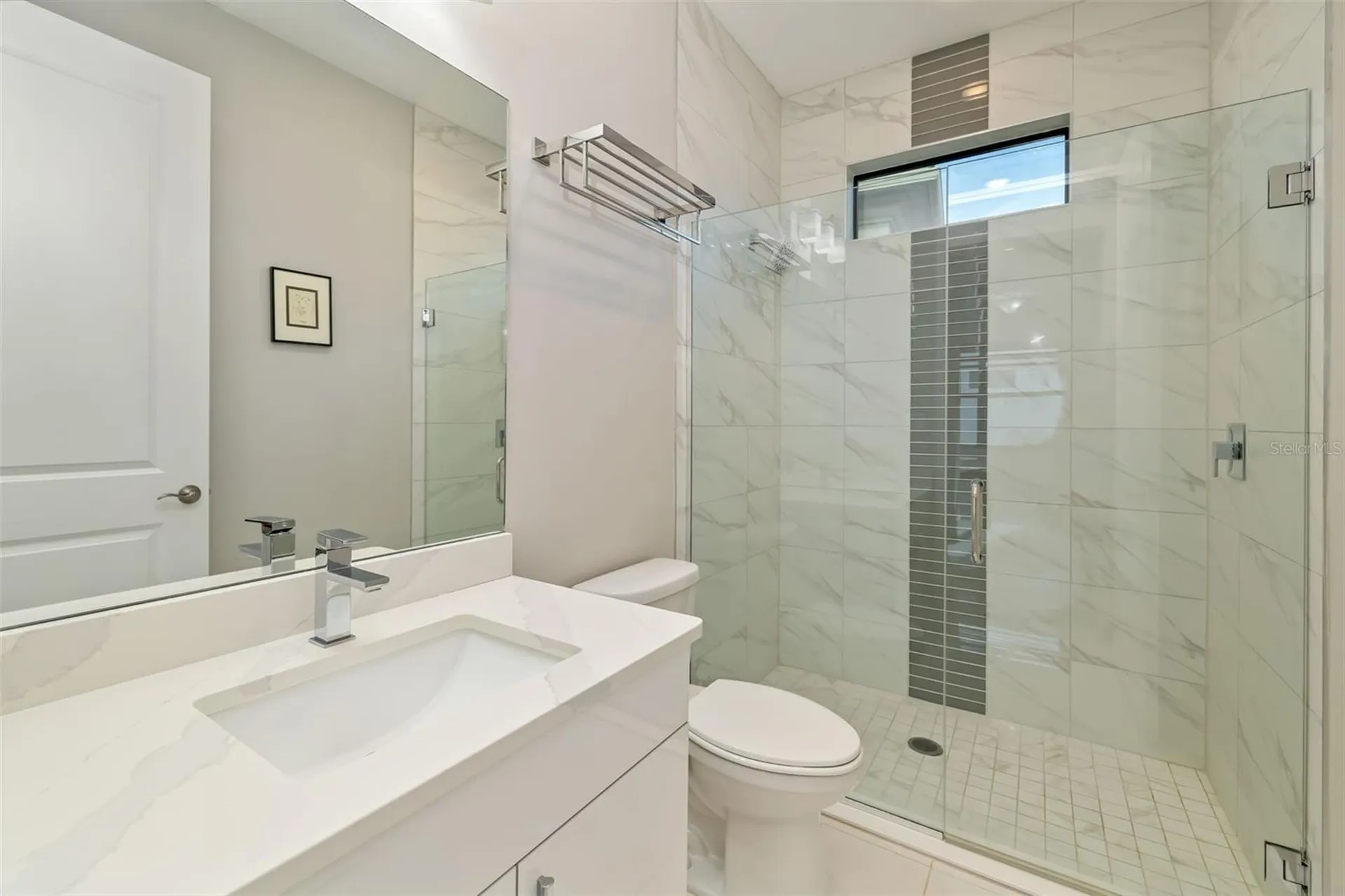 5244 Barnett Circle Bradenton FL 34211