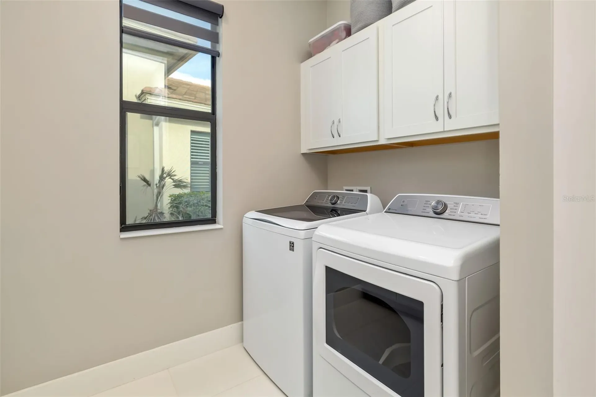 5244 Barnett Circle Bradenton FL 34211