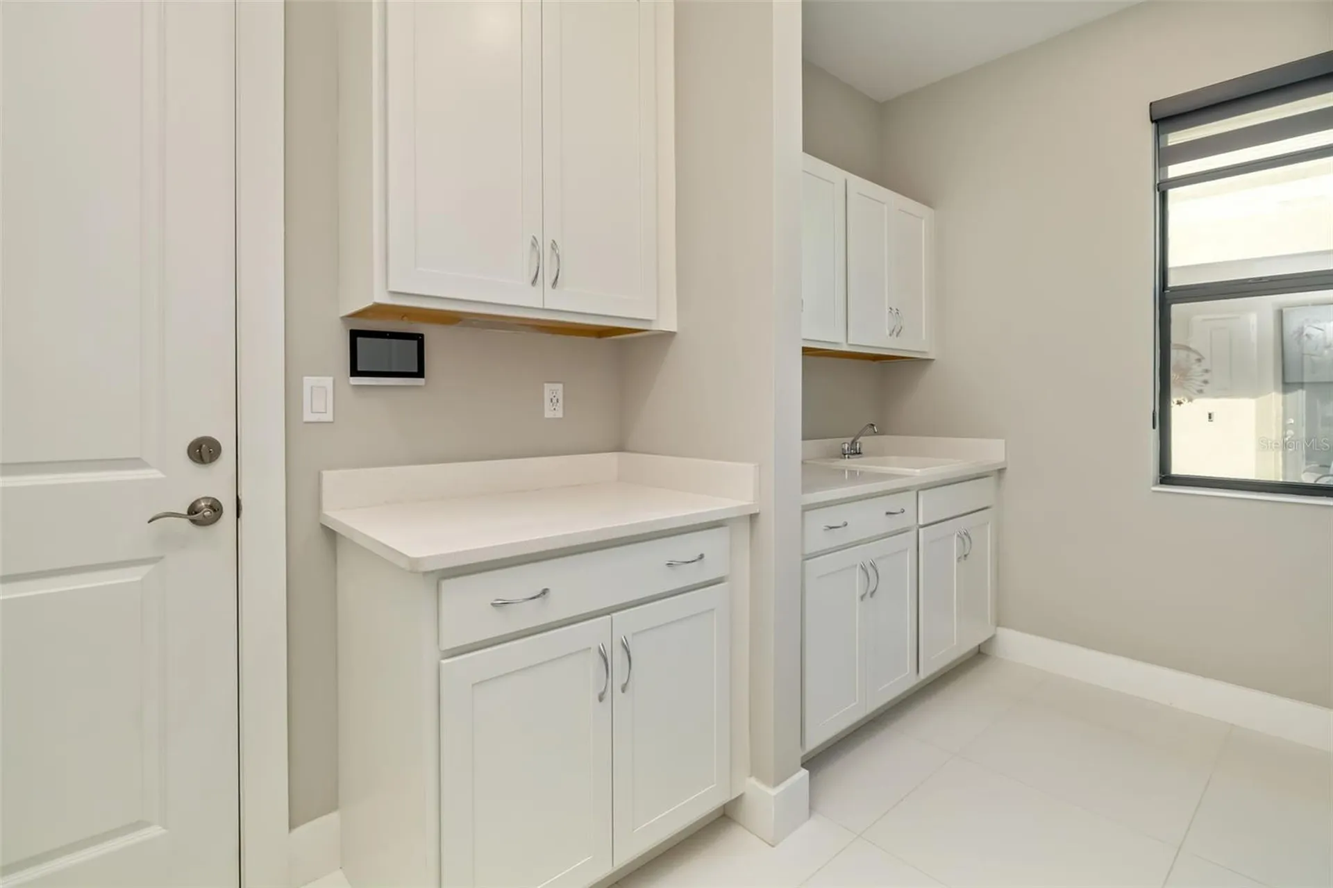 5244 Barnett Circle Bradenton FL 34211