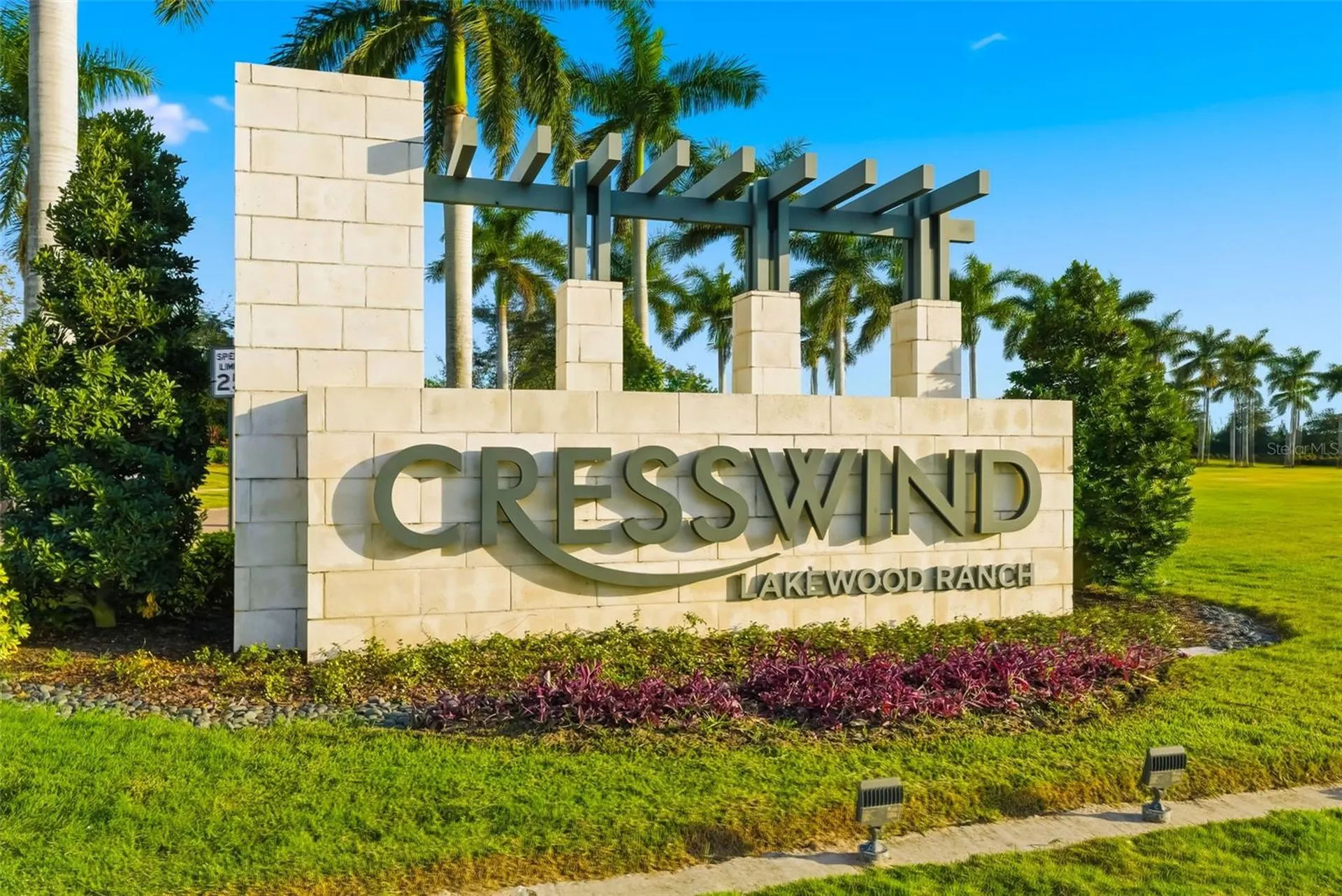 5244 Barnett Circle Bradenton FL 34211