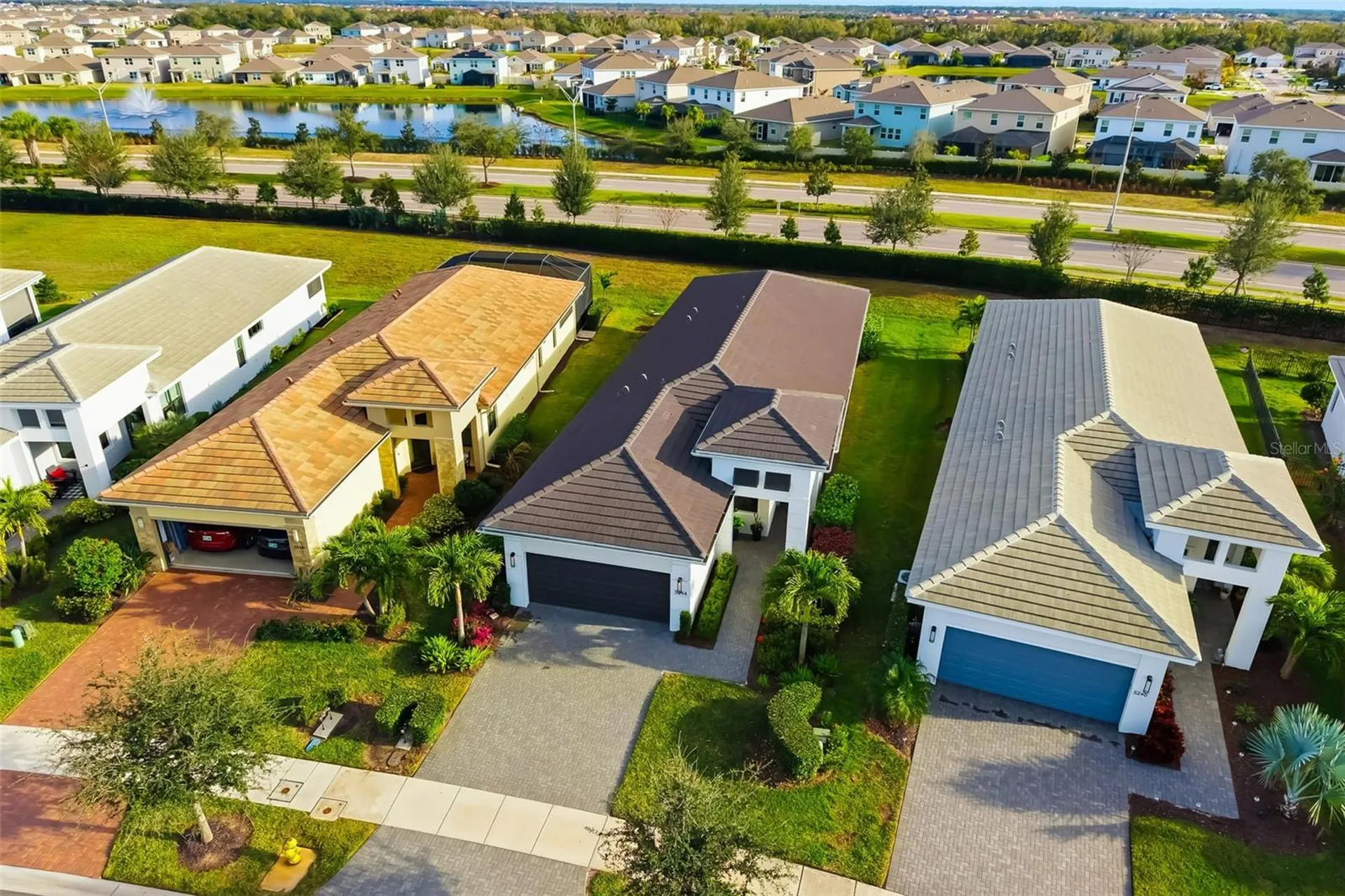 5244 Barnett Circle Bradenton FL 34211