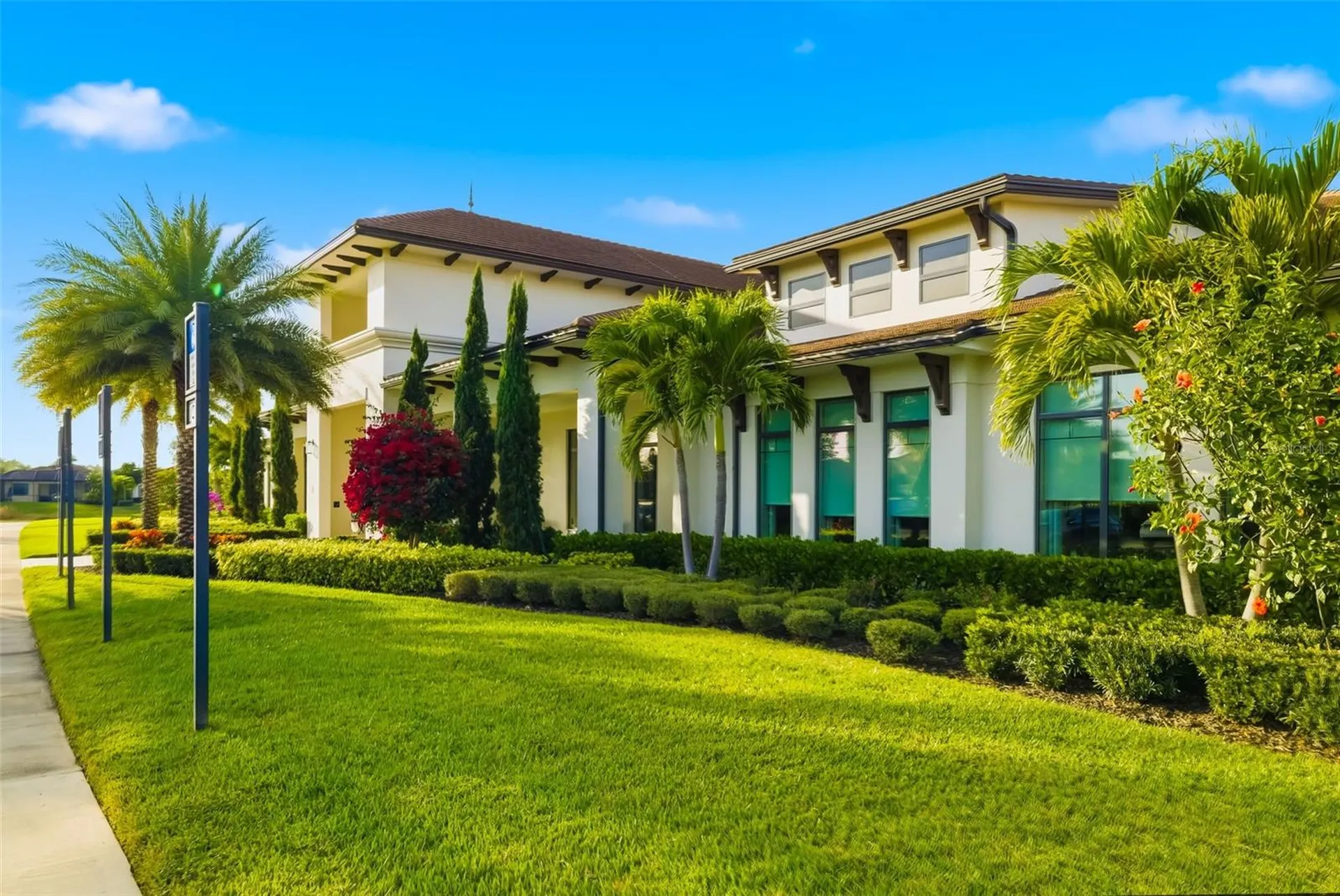 5244 Barnett Circle Bradenton FL 34211