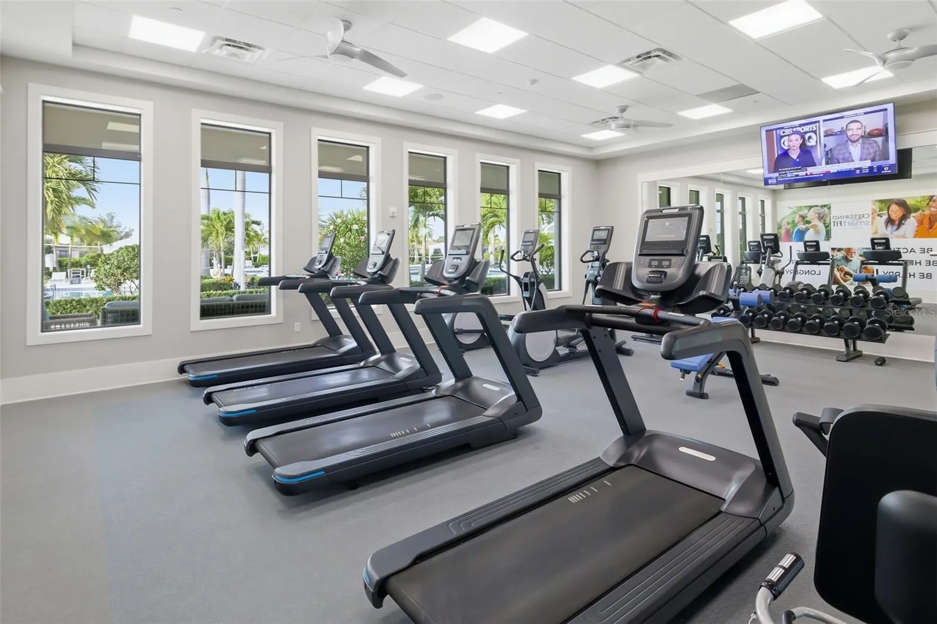 5244 Barnett Circle Bradenton FL 34211