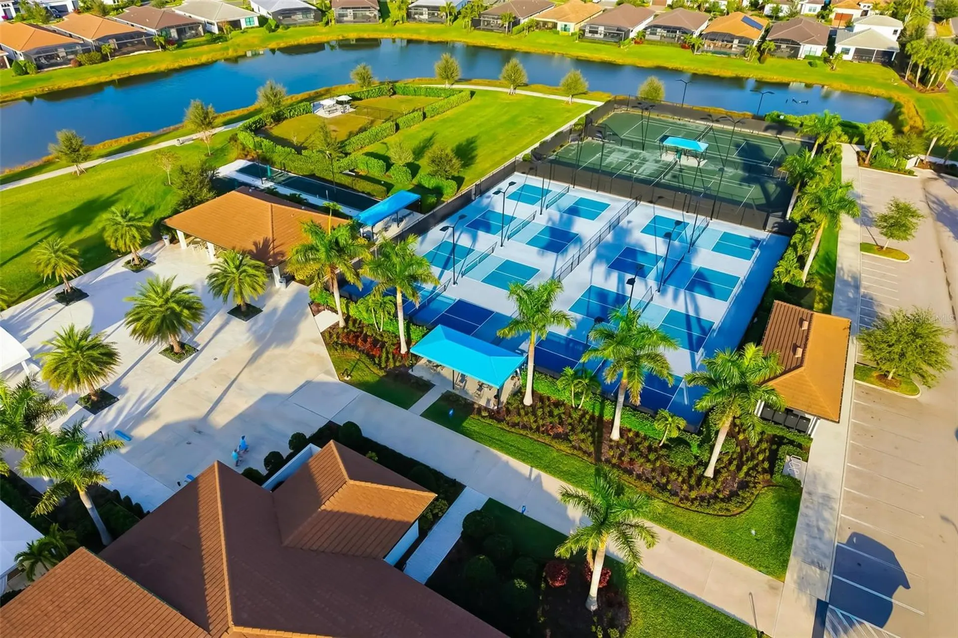 5244 Barnett Circle Bradenton FL 34211