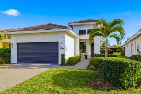 5244 Barnett Circle Bradenton FL 34211